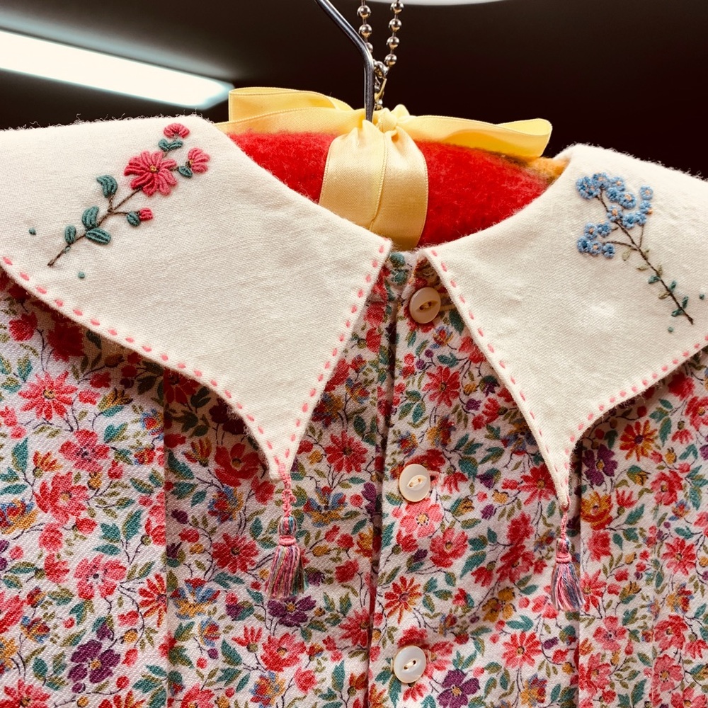 💐GIRLS DRESS💐 - Picture 6 of 13